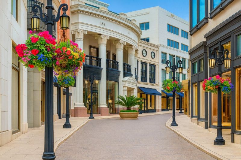 Top Bathroom Remodeling Companies in Beverly Hills, FL