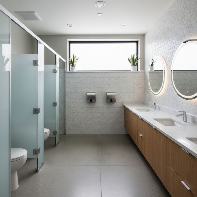 Top Bathroom Remodeling Companies in Dunnellon, FL