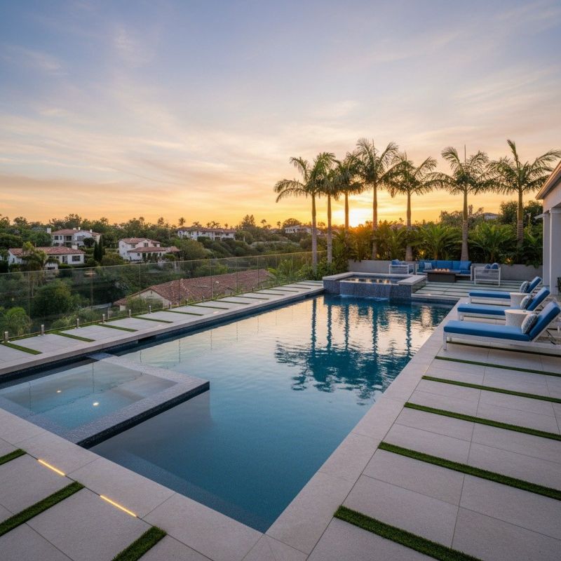 Top Bathroom Remodeling Companies in Summerfield, FL