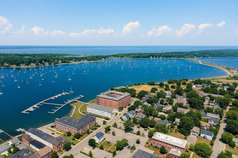 Best Bathroom Remodeling pros in Homosassa, FL