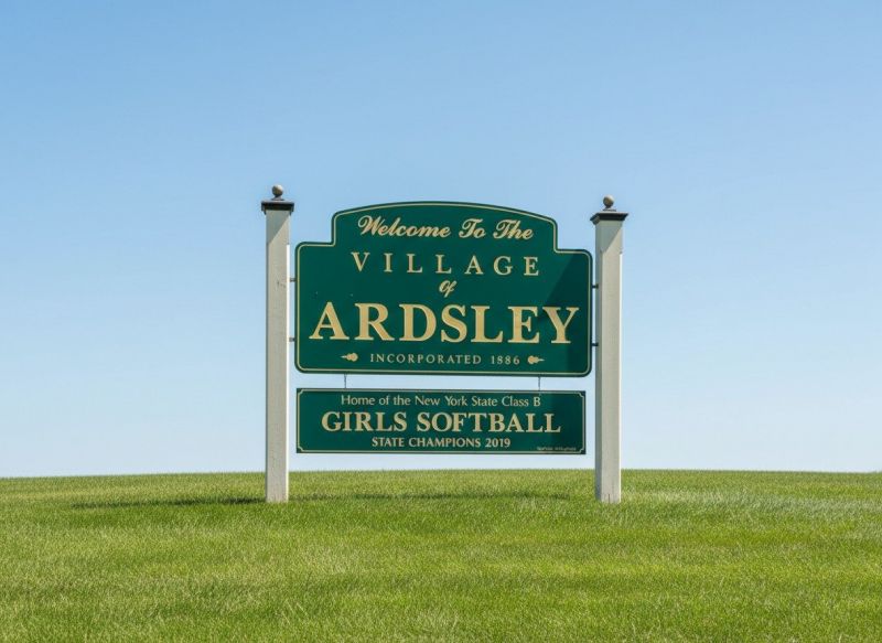 Best Bathroom Remodeling pros in Crystal River, FL